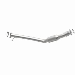 MAG Converter Direct Fit Magnaflow 5451220