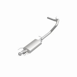MAG BRE Exhaust Kits Magnaflow 106-0989