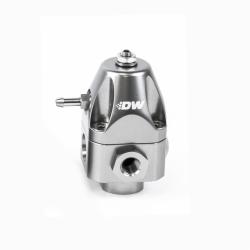 DeatschWerks 6-1002-FRT
