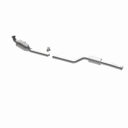 Magnaflow 51916