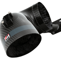 AWE Tuning 2660-15018