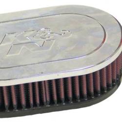 K&N Engineering RA-071V