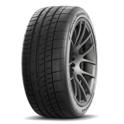 BFGoodrich 11036