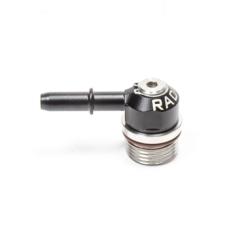 RAD Fittings Radium Engineering 20-1000-10313