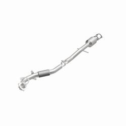 MAG Converter Direct Fit Magnaflow 52906