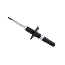 Bilstein 22-113320