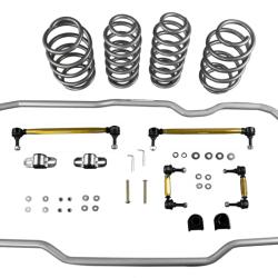 Whiteline GS1-VWN001