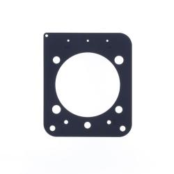 ATHENA S410110001027