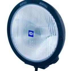 Hella H12560031