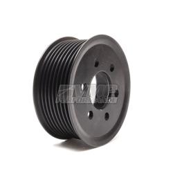 VMP Performance VMP-32-CTVS