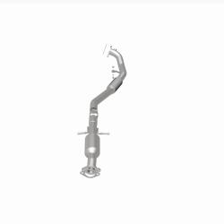 MAG Converter Direct Fit Magnaflow 52901