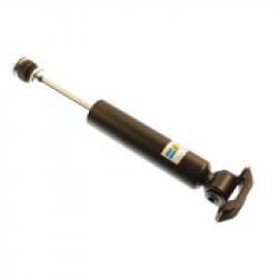 BILSTEIN 24000024