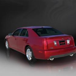 CORSA PERFORMANCE 14157