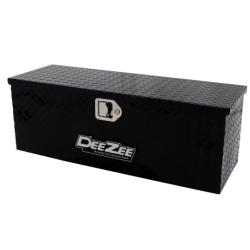 DEE ZEE M207