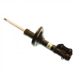 BILSTEIN 22045010