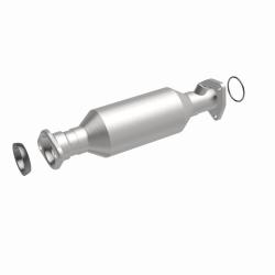 Magnaflow 4481645