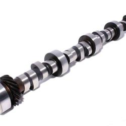 COMP Cams 32-431-8