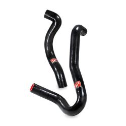 Skunk2 Racing 629-05-0004