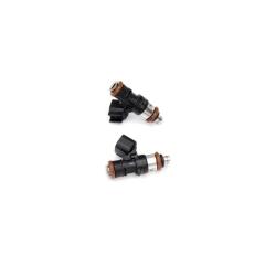 DeatschWerks 16u-40-0900-2