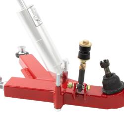 UMI PERFORMANCE 2309R