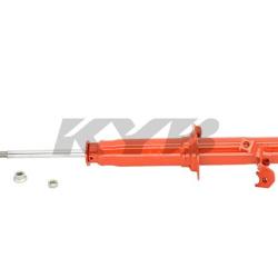 KYB 741031