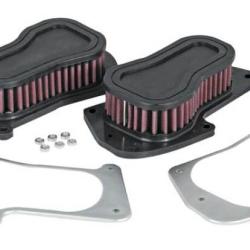 K&N ENGINEERING SU1806