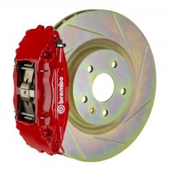 BREMBO 1H56005A2