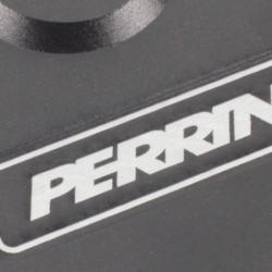 PERRIN PERFORMANCE PSPENG172BK