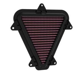 K&N ENGINEERING HA7523