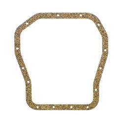 CG Oil Pan Gaskets Cometic Gasket C4869-125