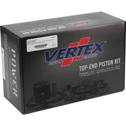 VERTEX PISTONS VTK23630B2