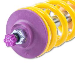KW Street Comfort Kit KW 18010005