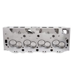 EDELBROCK 60435