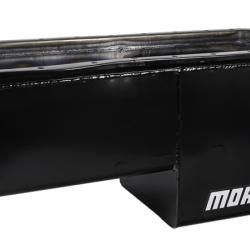 MOROSO 20612