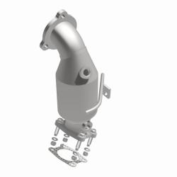 MAG Converter Direct Fit Magnaflow 444310