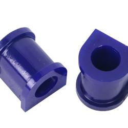 Superpro SPF2399-20K