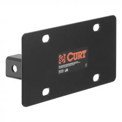 CURT 31002