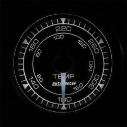 AutoMeter 8140