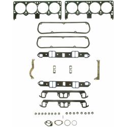 Fel-Pro 17250