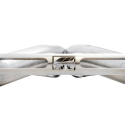 AWE TUNING 302042068