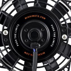 MISHIMOTO MMFAN6