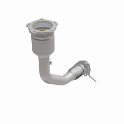 Magnaflow 49368