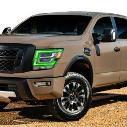 ORACLE LIGHTING 1463335