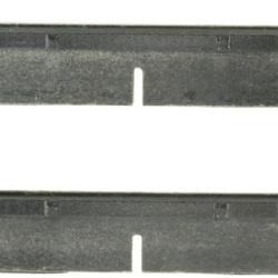 Stoptech 309.09740
