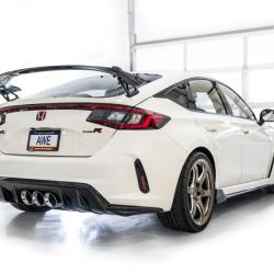 AWE TUNING 302052287