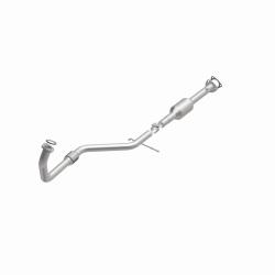 Magnaflow 4481208
