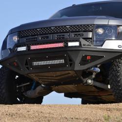 ADDICTIVE DESERT DESIGNS F011032520103