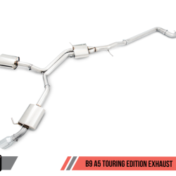 AWE Tuning 3015-32090