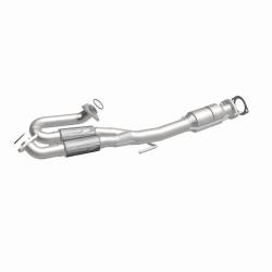 MAG Converter Direct Fit Magnaflow 52234