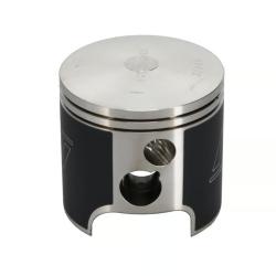 WISECO 2345M07250